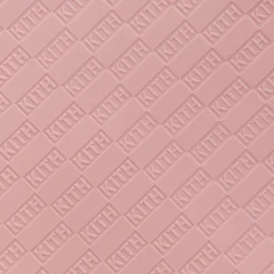 Kith Kids for Mushie Silicone Placemat
