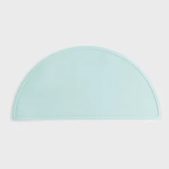 Kith Kids for Mushie Silicone Placemat