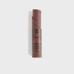 Kith Kids for Mushie Silicone Placemat