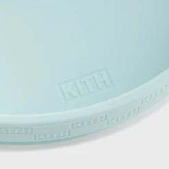 Kith Kids for Mushie Silicone Suction Plate