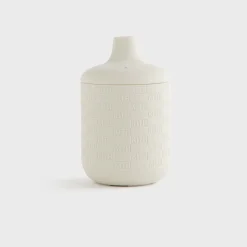Kith Kids for Mushie Silicone Sippy Cup