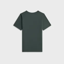 Kith Kids for Nike Tee