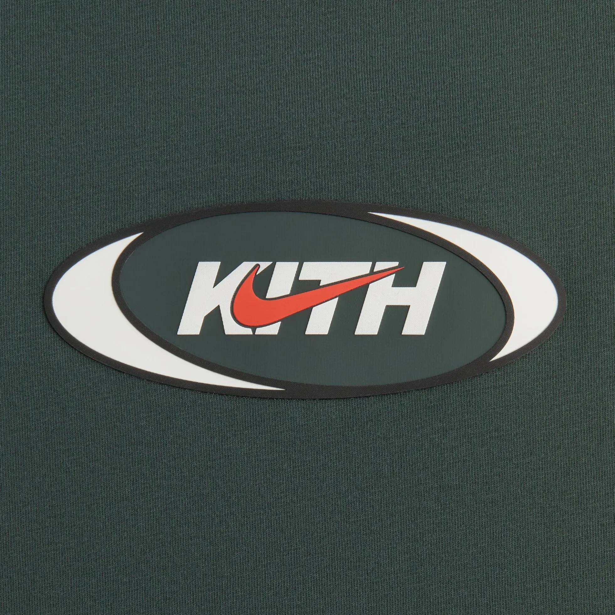 Kith Kids for Nike Tee