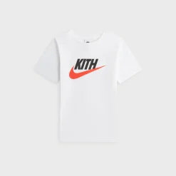 Kith Kids for Nike Tee