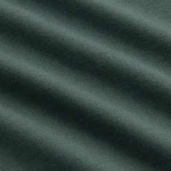 Kith Kids for Nike Tiger Tee