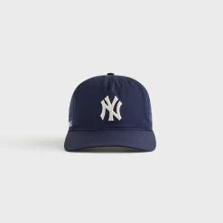 Kith Kids for the New York Yankees Snapback