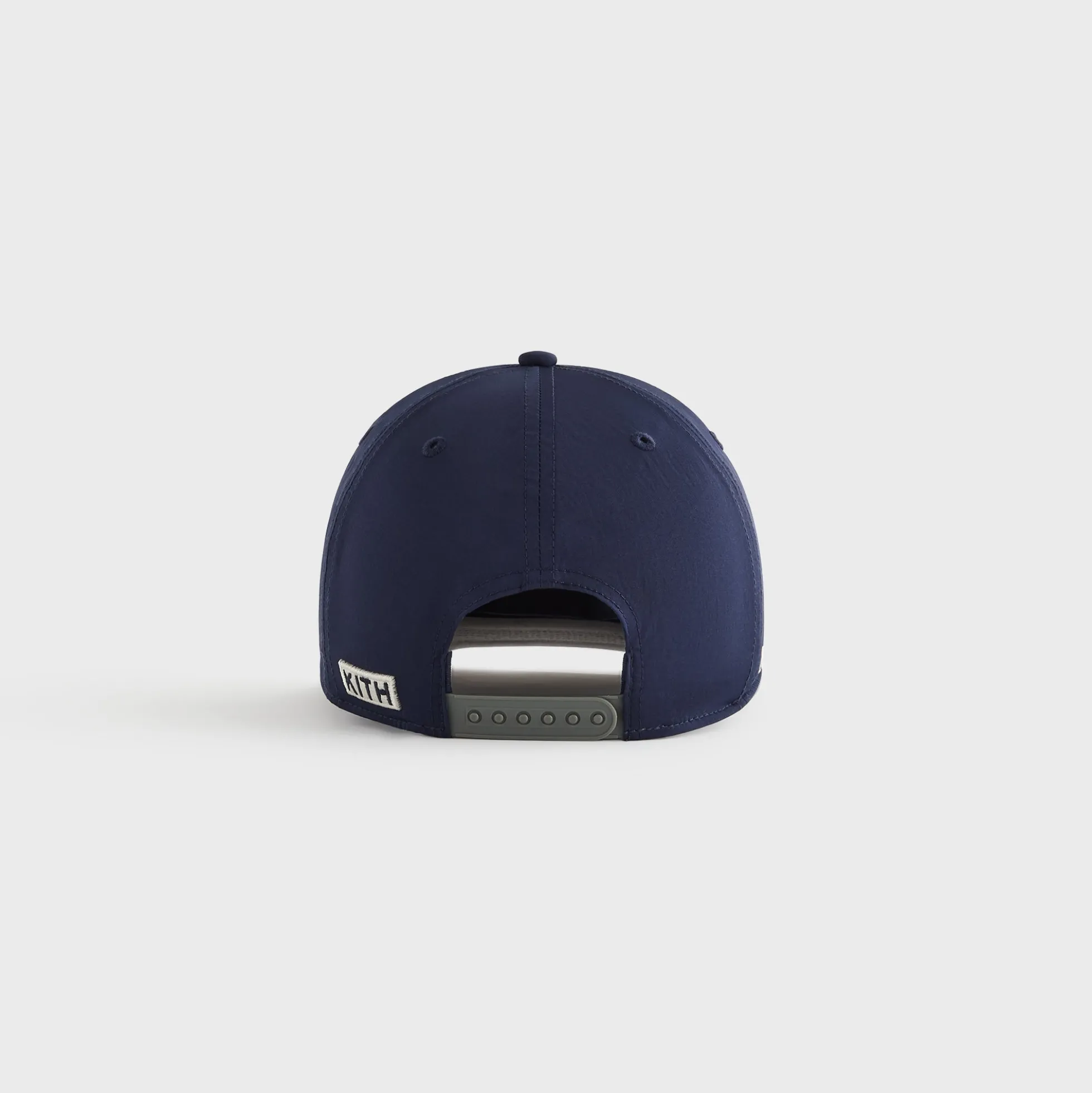Kith Kids for the New York Yankees Snapback