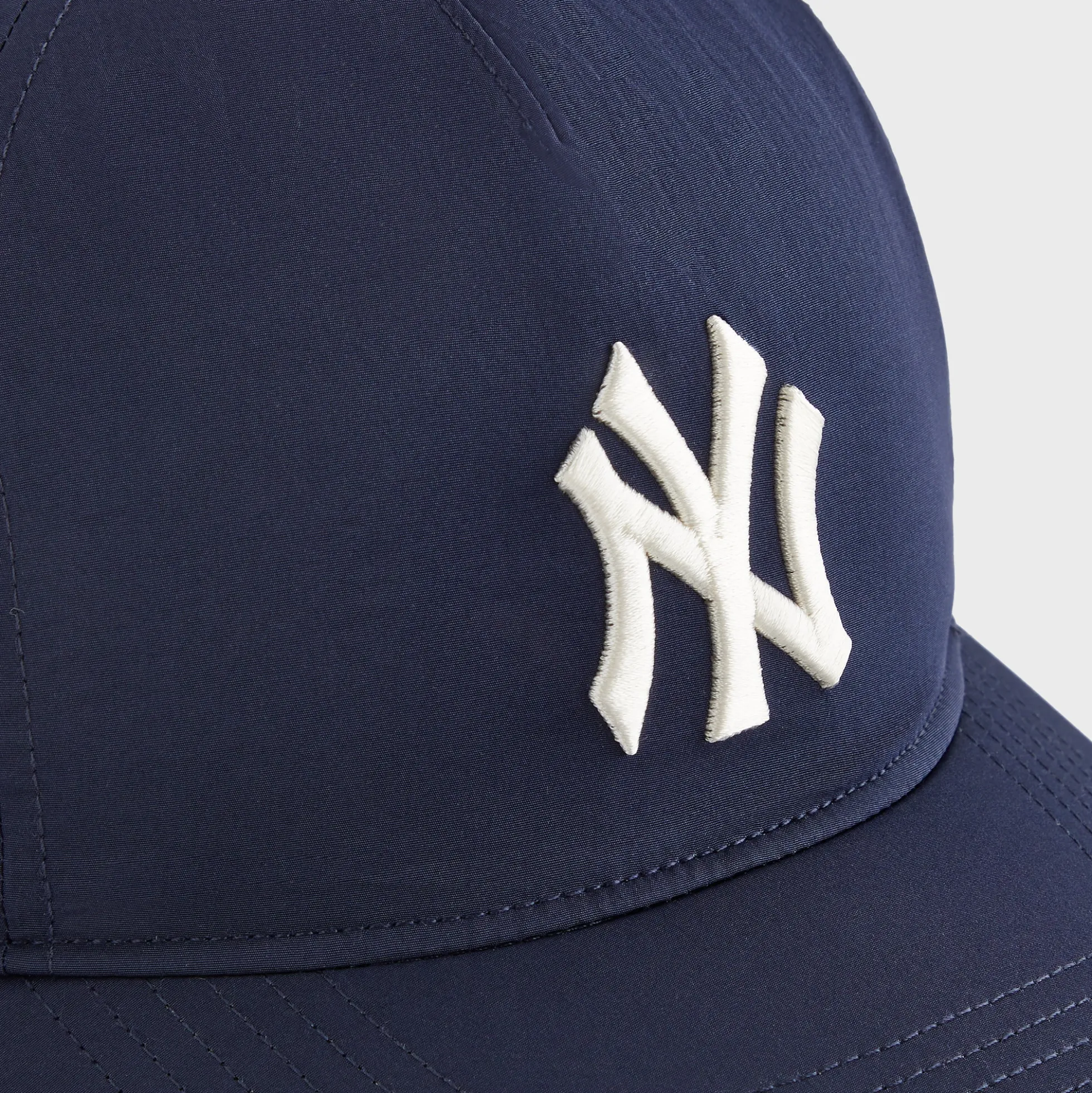 Kith Kids for the New York Yankees Snapback