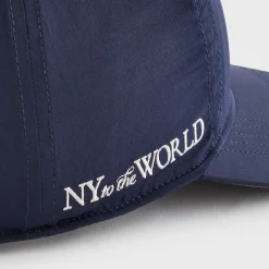 Kith Kids for the New York Yankees Snapback
