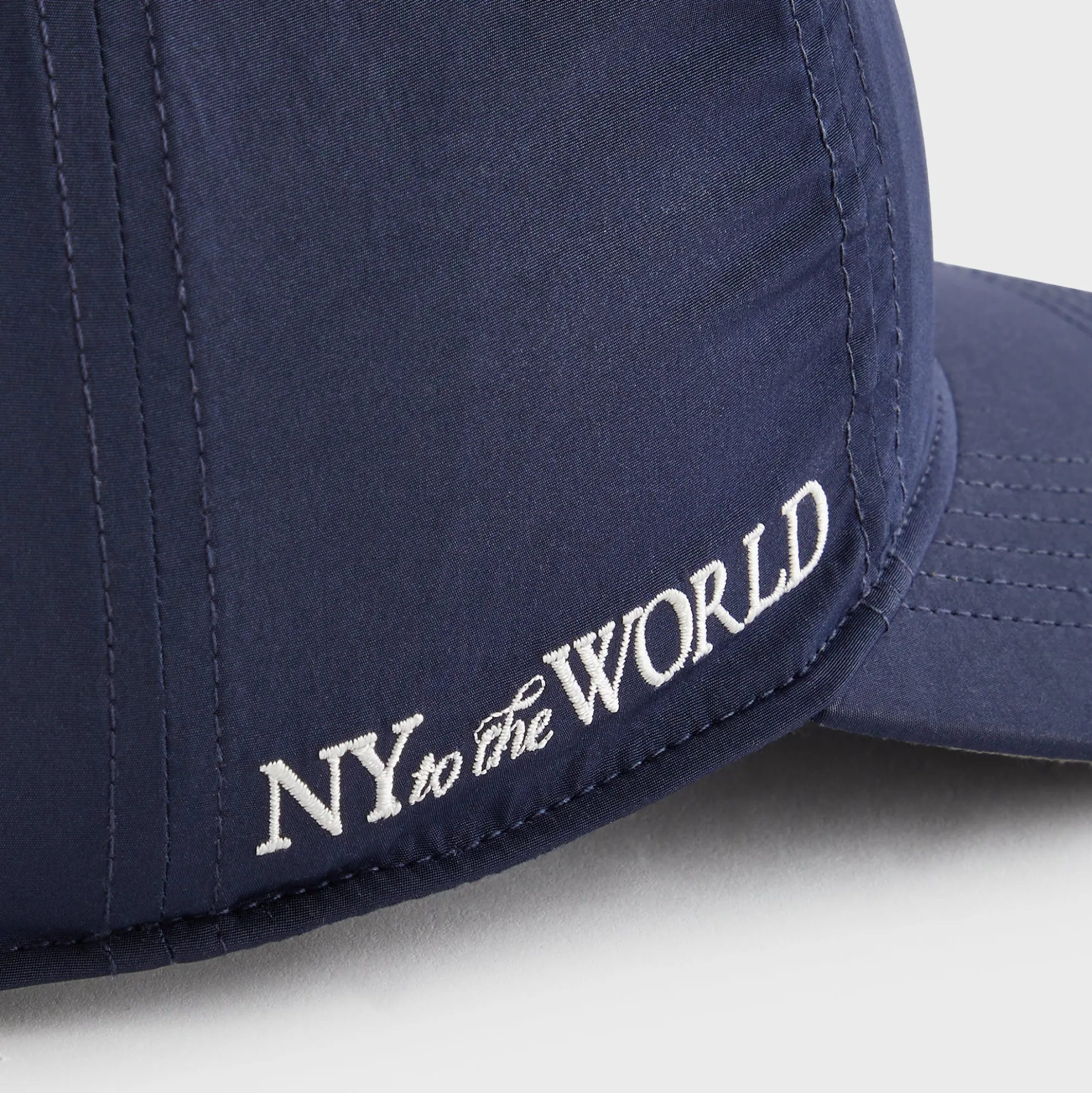 Kith Kids for the New York Yankees Snapback