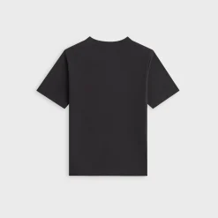 Kith Kids Global Patch Graphic Tee