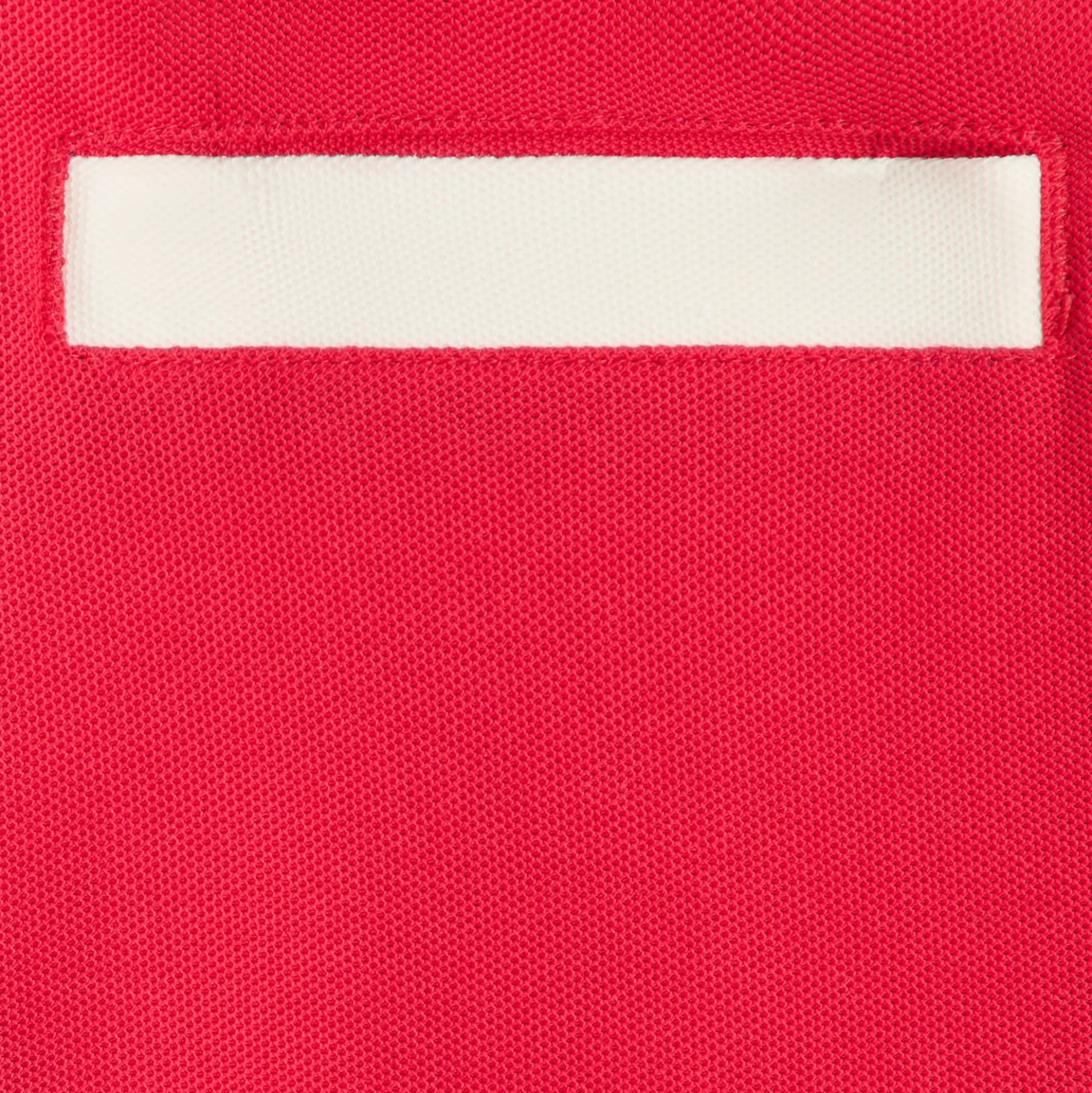 Kith Kids Graham Color-Blocked Short