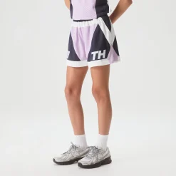 Kith Kids Jazmyn II Turbo Short