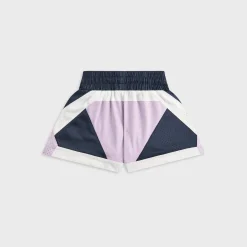Kith Kids Jazmyn II Turbo Short