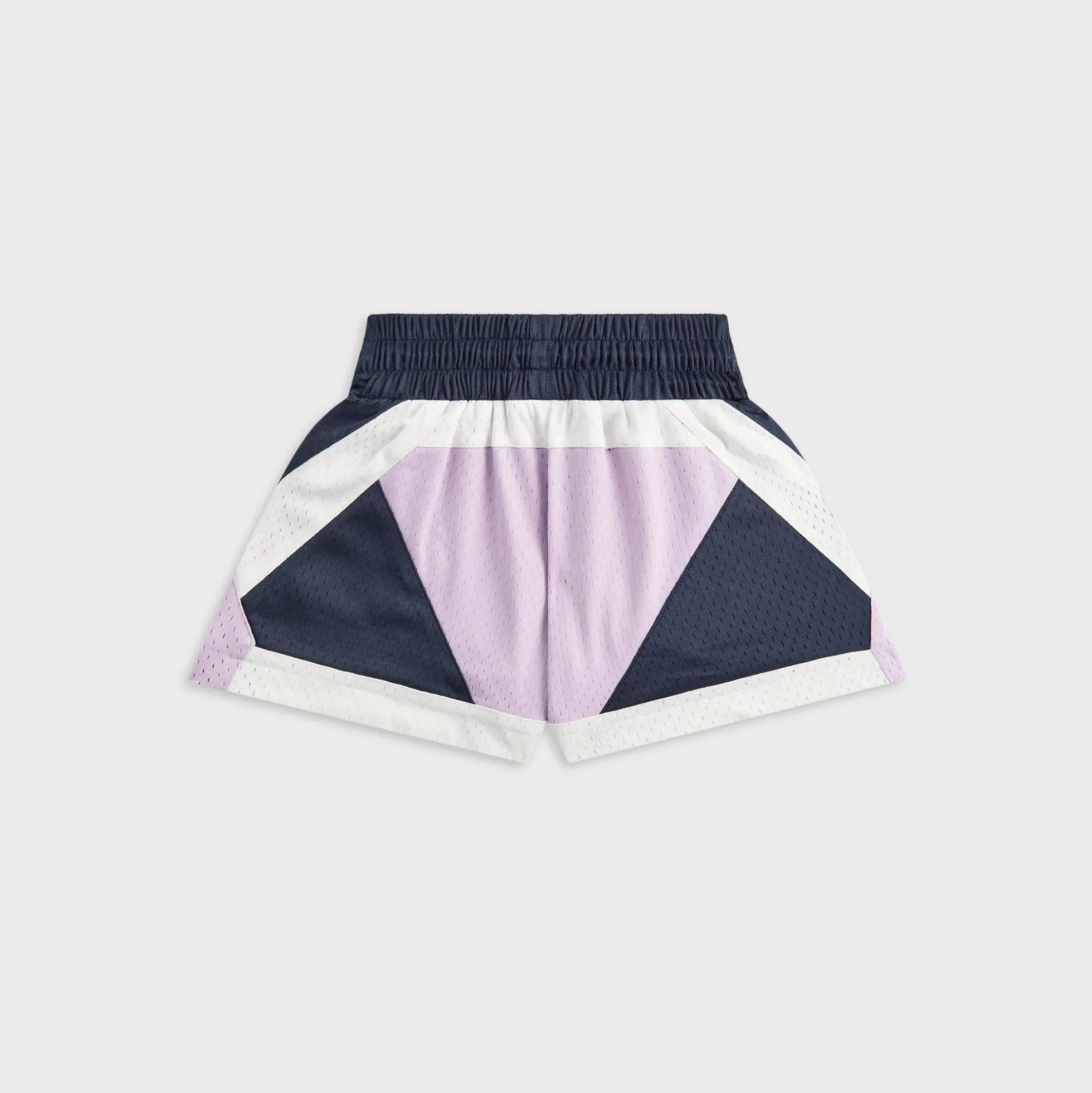 Kith Kids Jazmyn II Turbo Short