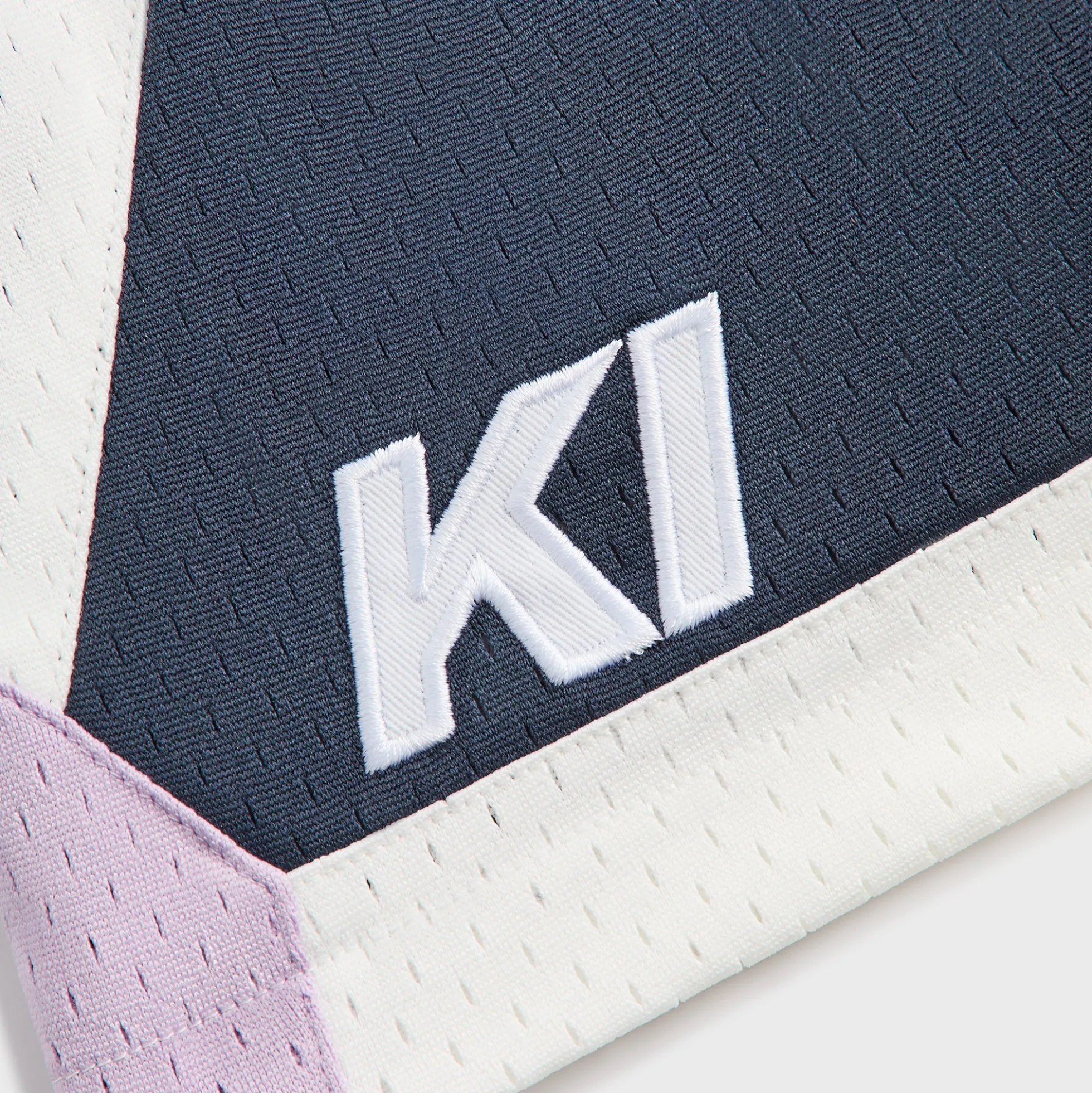 Kith Kids Jazmyn II Turbo Short