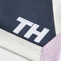 Kith Kids Jazmyn II Turbo Short