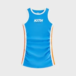 Kith Kids Jersey Dress
