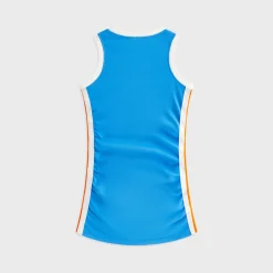 Kith Kids Jersey Dress