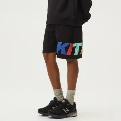 Kith Kids Kith NY Liam Short