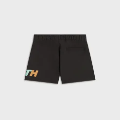 Kith Kids Kith NY Liam Short