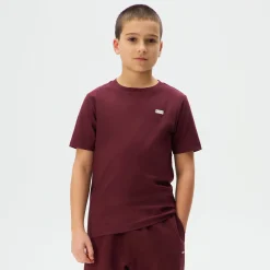 Kith Kids LAX Tee