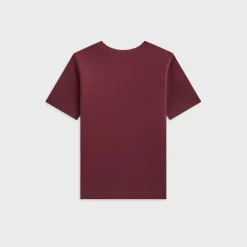 Kith Kids LAX Tee
