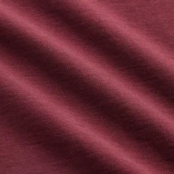 Kith Kids LAX Tee