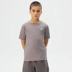 Kith Kids LAX Tee