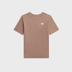 Kith Kids LAX Tee