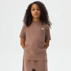 Kith Kids LAX Tee