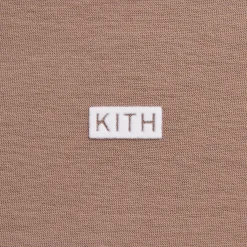 Kith Kids LAX Tee