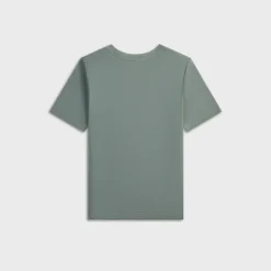 Kith Kids LAX Tee