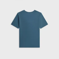 Kith Kids LAX Tee