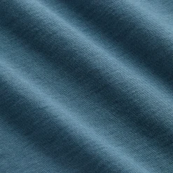 Kith Kids LAX Tee