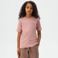 Kith Kids LAX Tee