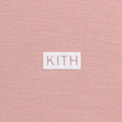 Kith Kids LAX Tee