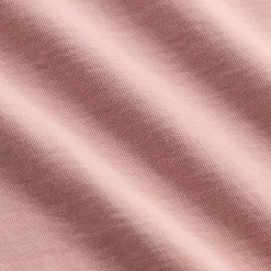 Kith Kids LAX Tee