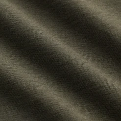 Kith Kids LAX Tee