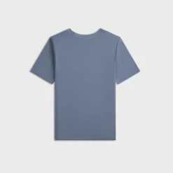 Kith Kids LAX Tee
