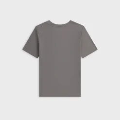 Kith Kids LAX Tee