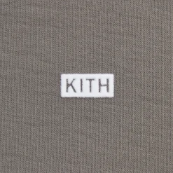 Kith Kids LAX Tee