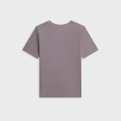 Kith Kids LAX Tee