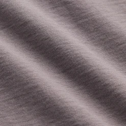 Kith Kids LAX Tee