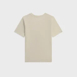 Kith Kids LAX Tee