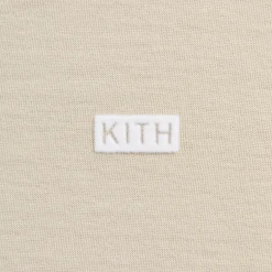 Kith Kids LAX Tee