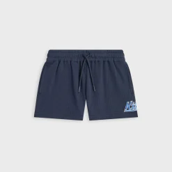 Kith Kids Liam Short