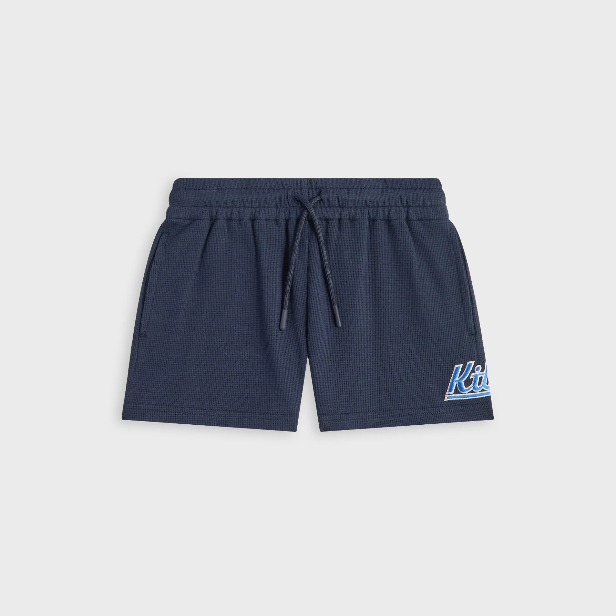 Kith Kids Liam Short