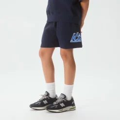 Kith Kids Liam Short