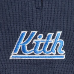 Kith Kids Liam Short